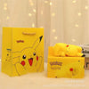 Figurine Veilleuse Pokémon Pikachu