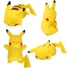 Figurine Veilleuse Pokémon Pikachu