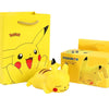 Figurine Veilleuse Pokémon Pikachu