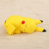 Figurine Veilleuse Pokémon Pikachu