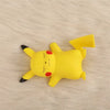 Figurine Veilleuse Pokémon Pikachu