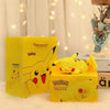 Figurine Veilleuse Pokémon Pikachu