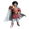 Figurine Dragon Ball Satan