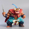 Figurine Dragon Ball Gyumao