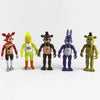 Figurines d'action Five Nights At Freddys