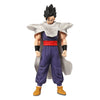 Figurines DBZ Son Gohan Mesterlize