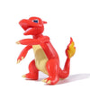 Figurines Personnages Pokemon Anime