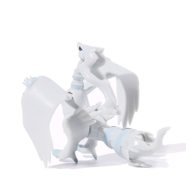 Figurines Personnages Pokemon Anime