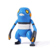 Figurines Personnages Pokemon Anime