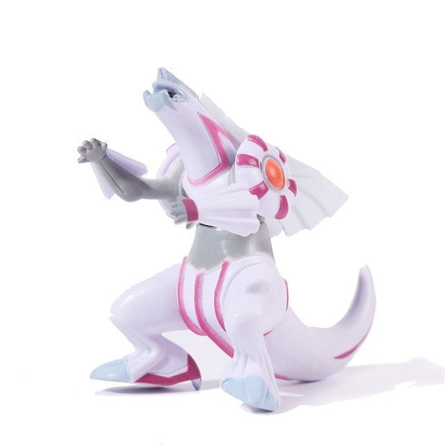 Figurines Personnages Pokemon Anime