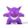 Figurines Personnages Pokemon Anime
