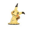 Figurines Personnages Pokemon Anime