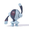 Figurines Personnages Pokemon Anime