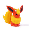 Figurines Personnages Pokemon Anime