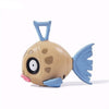 Figurines Personnages Pokemon Anime