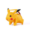 Figurines Personnages Pokemon Anime