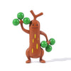 Figurines Personnages Pokemon Anime