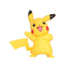 Figurines Personnages Pokemon Anime