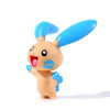 Figurines Personnages Pokemon Anime