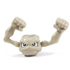 Figurines Personnages Pokemon Anime