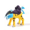 Figurines Personnages Pokemon Anime