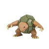 Figurines Personnages Pokemon Anime