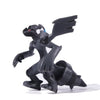 Figurines Personnages Pokemon Anime