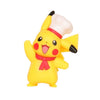 Figurines Personnages Pokemon Anime