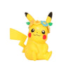 Figurines Personnages Pokemon Anime