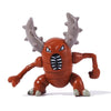 Figurines Personnages Pokemon Anime