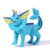 Figurines Personnages Pokemon Anime