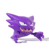 Figurines Personnages Pokemon Anime