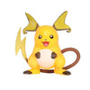 Figurines Personnages Pokemon Anime