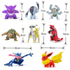 Figurines Personnages Pokemon Anime