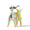 Figurines Personnages Pokemon Anime