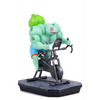 Figurines Personnages Pokémon Musclés