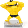 Figurines Pokemon Collection Bodybuilding
