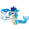Figurines Pokemon Lego Mini Blocs