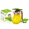 Figurines Pokemon Lego Mini Blocs