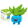 Figurines Pokemon Lego Mini Blocs