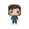 Figurines POP Stranger Things