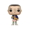 Figurines POP Stranger Things