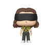 Figurines POP Stranger Things