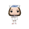 Figurines POP Stranger Things