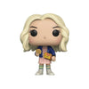 Figurines POP Stranger Things