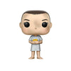 Figurines POP Stranger Things