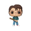 Figurines POP Stranger Things