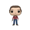 Figurines POP Stranger Things