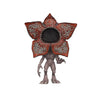 Figurines POP Stranger Things