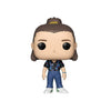 Figurines POP Stranger Things